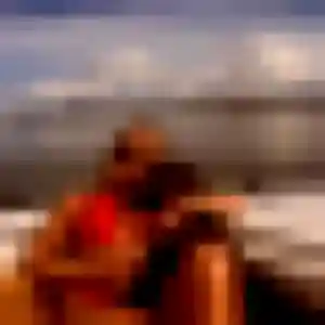 Dorothee, fille de 44 ans cherche rencontre cougar à Roncq