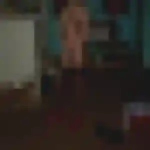 Morgane, femme de 32 ans cherche rencontre cougar à Roncq
