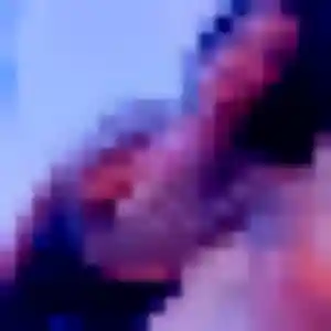 Photo sexy de Nadia, 32 ans à Roncq - plan discret