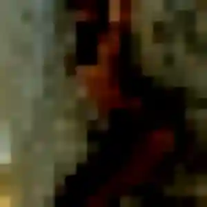 Nicole, femme de 22 ans cherche rencontre cougar à Roncq