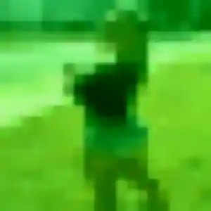 Bertille, femme de 26 ans cherche rencontre cougar à Roost-Warendin