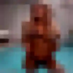 Marion, 42 ans, connectée à Roost-Warendin pour une rencontre coquine