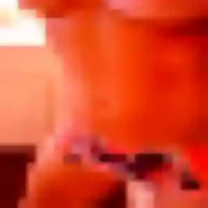 Amandine, 34 ans, dispo pour rencontre cougar à Roquebrune-Cap-Martin
