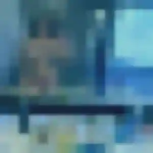 Profil de Corinne à Roquebrune-Cap-Martin (33 ans) - rencontre cougar discret