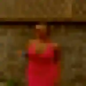Florence (41 ans) à Roquebrune-Cap-Martin cherche un rencontre cougar rapidement