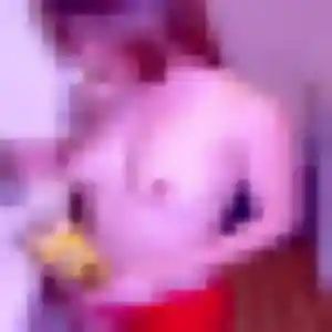 Photo exclusive de Lamia, 38 ans à Roquebrune-Cap-Martin - rencontre sans lendemain