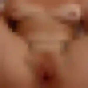 Leila, 40 ans, cherche un rencontre cougar à Roquebrune-Cap-Martin