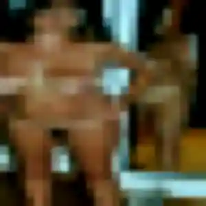 Oceane, 33 ans, en ligne à Roquebrune-Cap-Martin pour une rencontre coquine