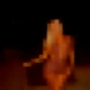 Photo exclusive de Alexandra, 33 ans à Roquebrune-sur-Argens - plan discret