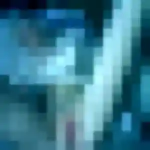 Axelle, 42 ans, en ligne à Roquebrune-sur-Argens pour un rencontre cougar