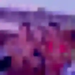Celeste (40 ans) à Roquefort-la-Bédoule propose un rencontre cougar aujourd'hui