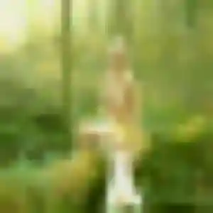 Flavia, 37 ans, connectée à Roquefort-la-Bédoule pour un rencontre cougar
