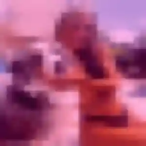 Sandrine, 24 ans, dispo pour rencontre cougar à Roquefort-la-Bédoule