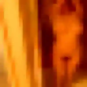 Fleur, 36 ans, disponible à Roquefort-les-Pins pour un rencontre cougar