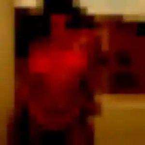 Profil de Meriem à Roquefort-les-Pins (32 ans) - rencontre cougar sans inscription