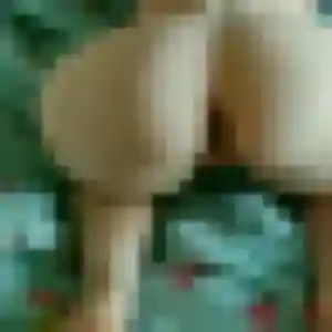Sexy Nathalie, 30 ans à Roquefort-les-Pins - la contacter