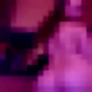 Zina, 39 ans, connectée à Roquefort-les-Pins pour une rencontre coquine