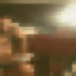 Marie-Jose (37 ans) à Roquemaure cherche un rencontre cougar ce soir