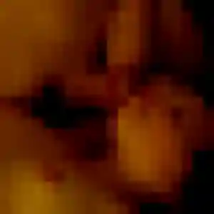 Jolie Sixtine, 45 ans à Roquemaure - voir sa photo