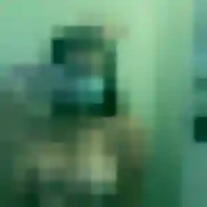 Gladys, femme de 36 ans propose rencontre cougar à Roques