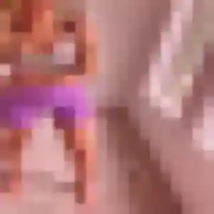 rencontre cougar à Roques : photo de Irina, 30 ans - accès libre