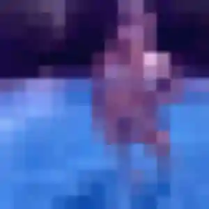 Profil de Odile à Roques (24 ans) - rencontre cougar anonyme