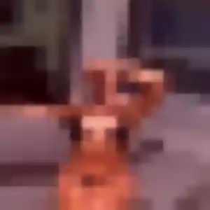 Rachida, 28 ans, disponible à Roques pour une rencontre coquine