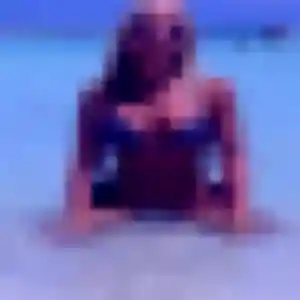 Belle Alix, 25 ans à Roquevaire - la contacter