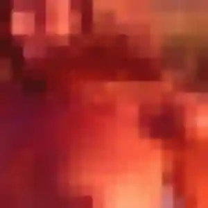 Sexy Amel, 44 ans à Roquevaire - découvrir son profil