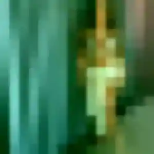 Photo de Joana à Roquevaire (30 ans) - rencontre cougar sans inscription