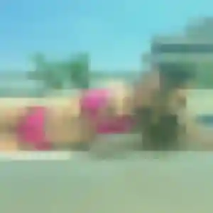 Phoebe, fille de 24 ans veut rencontre cougar à Roquevaire