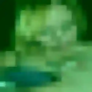 Ulrike (43 ans) à Roquevaire cherche une rencontre aujourd'hui