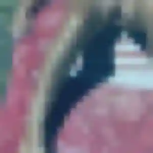 Profil de Ariane à Rosny-sous-Bois (22 ans) - rencontre cougar gratuit