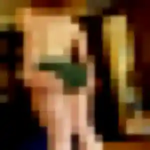 Sexy Delia, 35 ans à Rosny-sous-Bois - voir sa photo