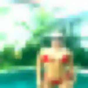 Découvre Gabrielle, 44 ans à Rosny-sous-Bois en privé