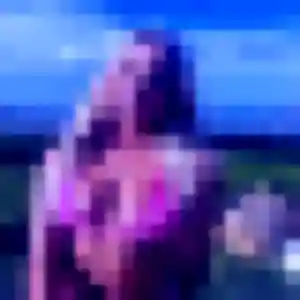 Profil de Helena à Rosny-sous-Bois (40 ans) - rencontre cougar anonyme