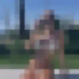 Profil de Louisa à Rosny-sous-Bois (21 ans) - rencontre cougar gratuit