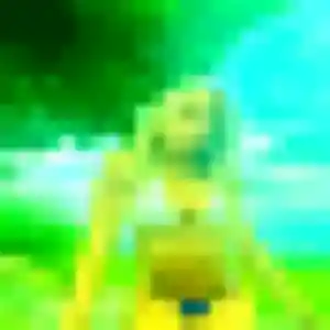 Photo de Typhaine à Rosny-sous-Bois (44 ans) - rencontre cougar discret