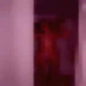 Karima, 32 ans, disponible à Rosny-sur-Seine pour une rencontre coquine