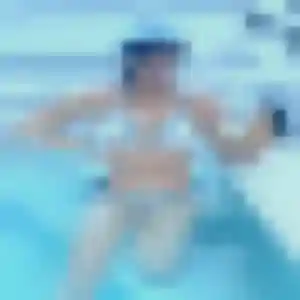 Rencontre Kenza, 29 ans à Rosny-sur-Seine en privé