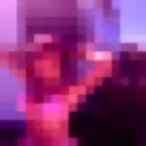 Photo exclusive de Christine, 43 ans à Rosporden - rencontre sans lendemain