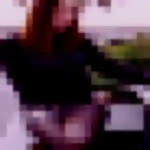 Cindy (20 ans) à Rosporden cherche un rencontre cougar ce soir