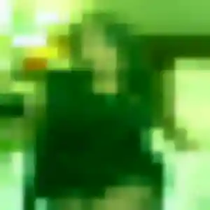 Faustine, 28 ans, disponible à Rosporden pour un rencontre cougar