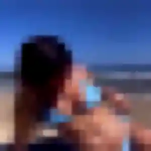 Irina, fille de 30 ans cherche rencontre cougar à Rosporden