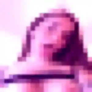 Sexy Julie, 31 ans à Rosporden - la contacter