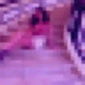 Suzanne, fille de 21 ans cherche rencontre cougar à Rosporden