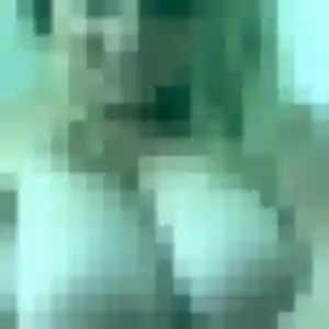 Charmante Celia, 19 ans à Roubaix - la contacter