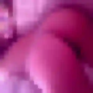 Photo perso de Mathilda, 22 ans à Roubaix - plan discret