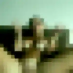 Amandine (37 ans) à Rouen cherche un rencontre cougar ce soir