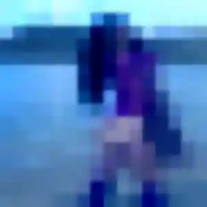 Profil de Salome à Rouen (19 ans) - rencontre cougar anonyme